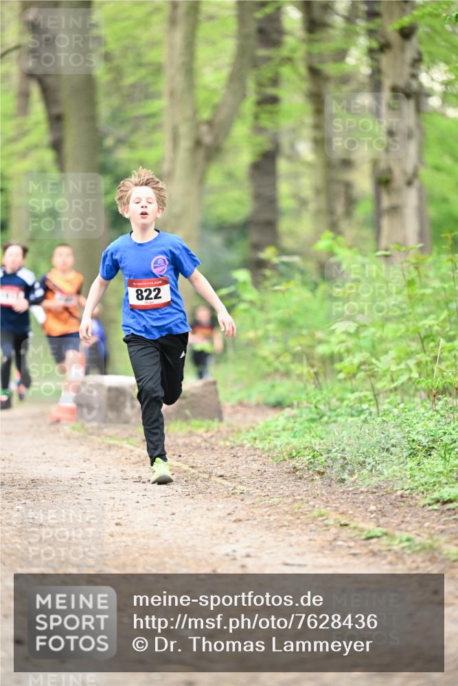 13.04.2025 - Hammer Lauf Dr. Thomas Lammeyer http://msf.ph/oto/7628436 13.04.2025 09:22:11 Laufen 15, 822 meine-sportfotos.de