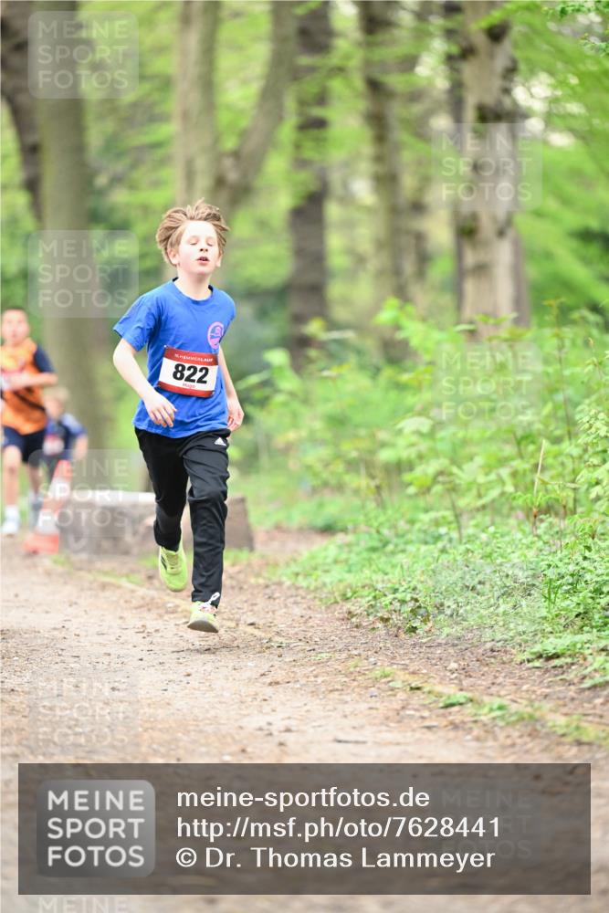 13.04.2025 - Hammer Lauf Dr. Thomas Lammeyer http://msf.ph/oto/7628441 13.04.2025 09:22:12 Laufen 15, 822 meine-sportfotos.de