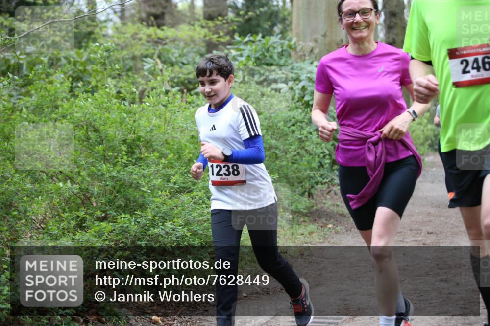 13.04.2025 - Hammer Lauf Jannik Wohlers http://msf.ph/oto/7628449 13.04.2025 12:45:06 Laufen 1238, 15, 246 meine-sportfotos.de