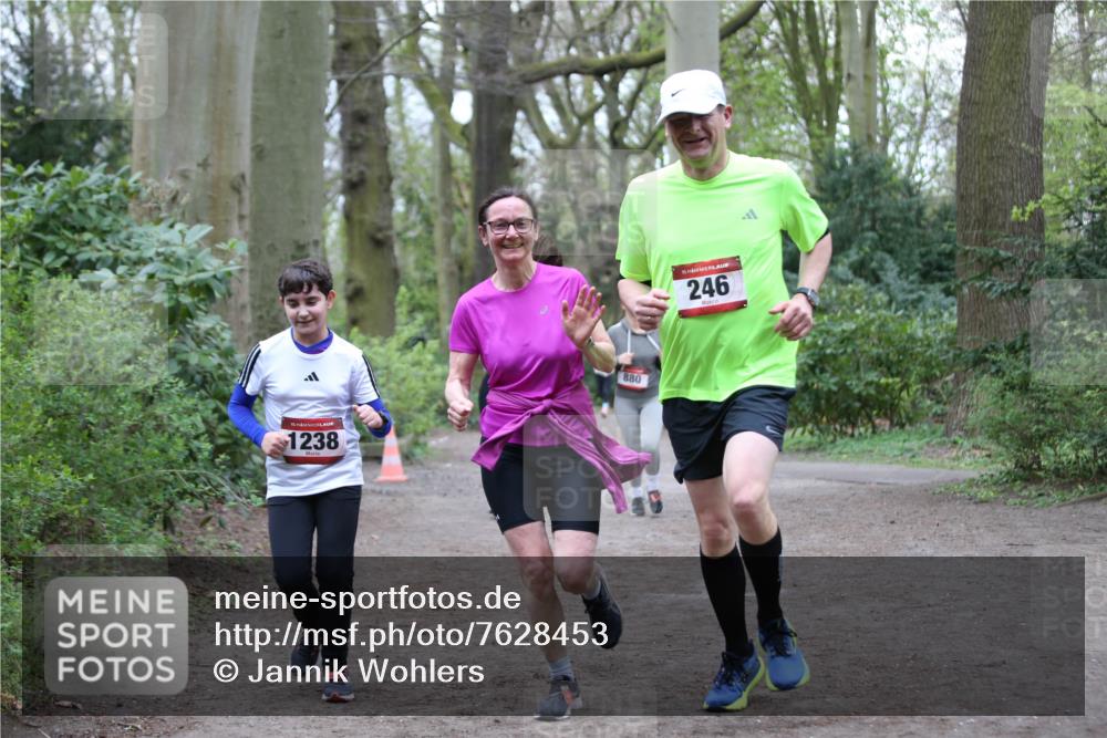 13.04.2025 - Hammer Lauf Jannik Wohlers http://msf.ph/oto/7628453 13.04.2025 12:45:05 Laufen 15, 1238, 880, 15, 246 meine-sportfotos.de
