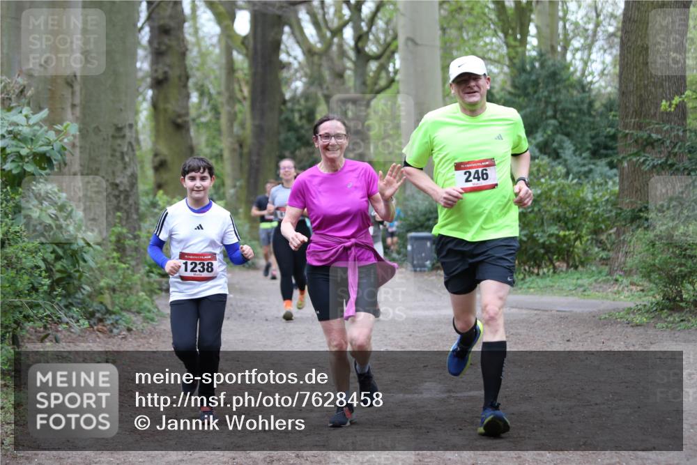 13.04.2025 - Hammer Lauf Jannik Wohlers http://msf.ph/oto/7628458 13.04.2025 12:45:04 Laufen 15, 1238, 15, 246 meine-sportfotos.de
