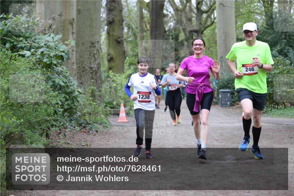 13.04.2025 - Hammer Lauf Jannik Wohlers http://msf.ph/oto/7628461 13.04.2025 12:45:04 Laufen 15, 1238, 879, 246 meine-sportfotos.de