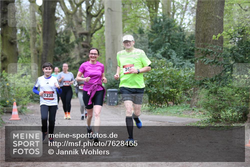 13.04.2025 - Hammer Lauf Jannik Wohlers http://msf.ph/oto/7628465 13.04.2025 12:45:03 Laufen 1238, 879, 88, 24 meine-sportfotos.de