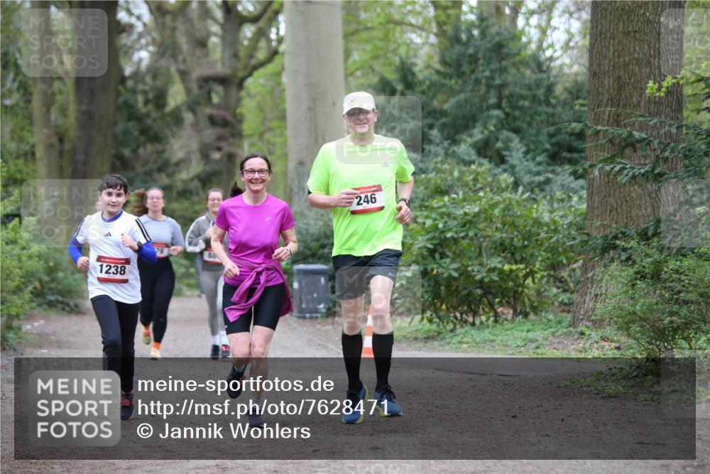 13.04.2025 - Hammer Lauf Jannik Wohlers http://msf.ph/oto/7628471 13.04.2025 12:45:02 Laufen 1238, 88, 246 meine-sportfotos.de