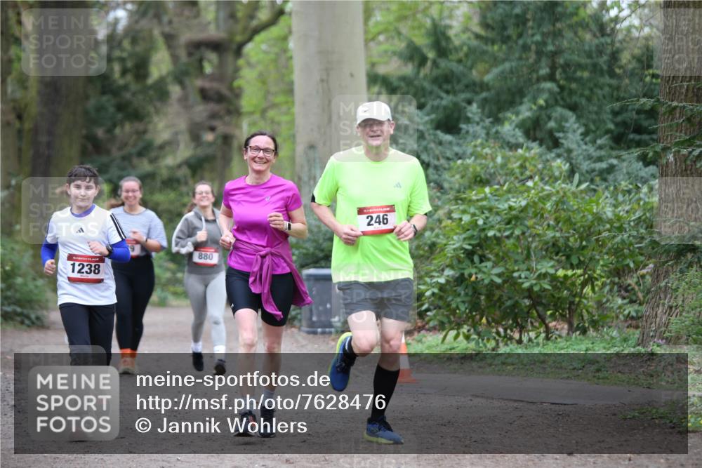 13.04.2025 - Hammer Lauf Jannik Wohlers http://msf.ph/oto/7628476 13.04.2025 12:45:02 Laufen 1238, 880, 15, 246 meine-sportfotos.de