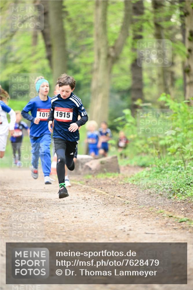 13.04.2025 - Hammer Lauf Dr. Thomas Lammeyer http://msf.ph/oto/7628479 13.04.2025 09:22:14 Laufen 15, 1012, 1915 meine-sportfotos.de