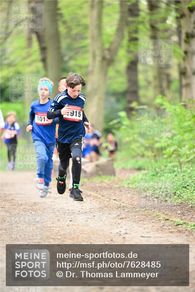 13.04.2025 - Hammer Lauf Dr. Thomas Lammeyer http://msf.ph/oto/7628485 13.04.2025 09:22:15 Laufen 101, 915 meine-sportfotos.de