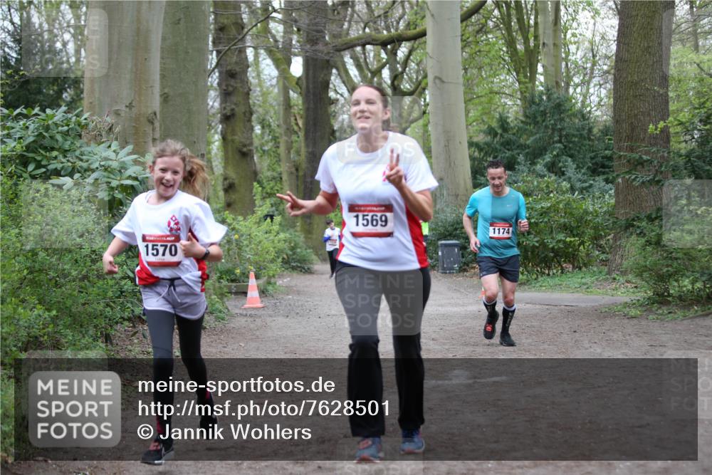 13.04.2025 - Hammer Lauf Jannik Wohlers http://msf.ph/oto/7628501 13.04.2025 12:44:55 Laufen 1570, 1569, 1174 meine-sportfotos.de
