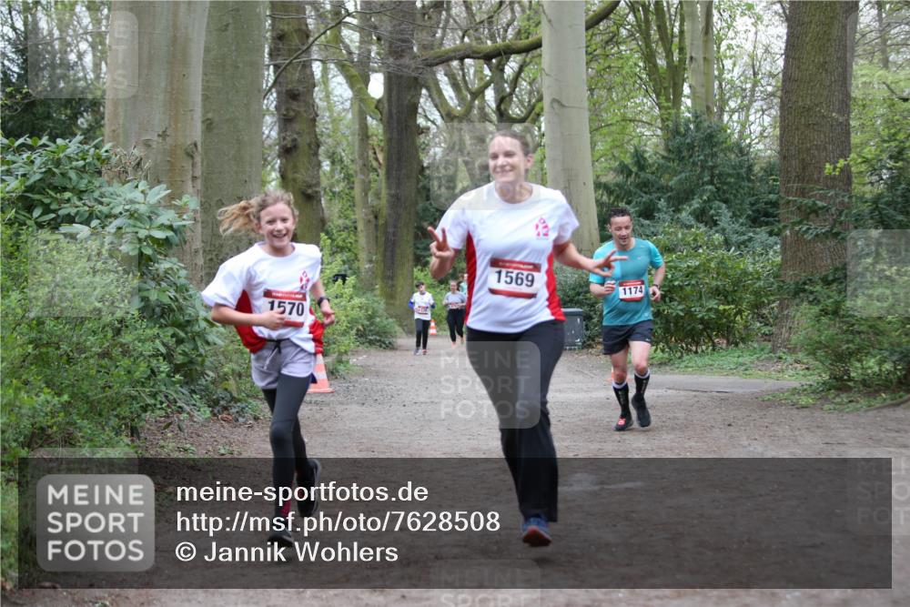 13.04.2025 - Hammer Lauf Jannik Wohlers http://msf.ph/oto/7628508 13.04.2025 12:44:55 Laufen 1570, 1569, 1174 meine-sportfotos.de