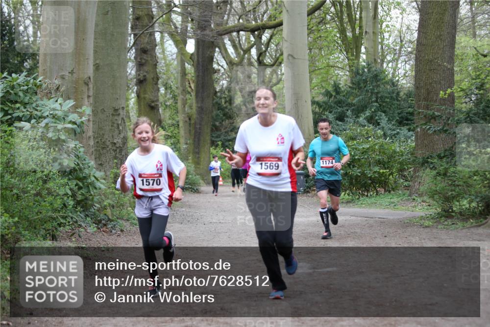 13.04.2025 - Hammer Lauf Jannik Wohlers http://msf.ph/oto/7628512 13.04.2025 12:44:55 Laufen 1570, 1569, 1174 meine-sportfotos.de