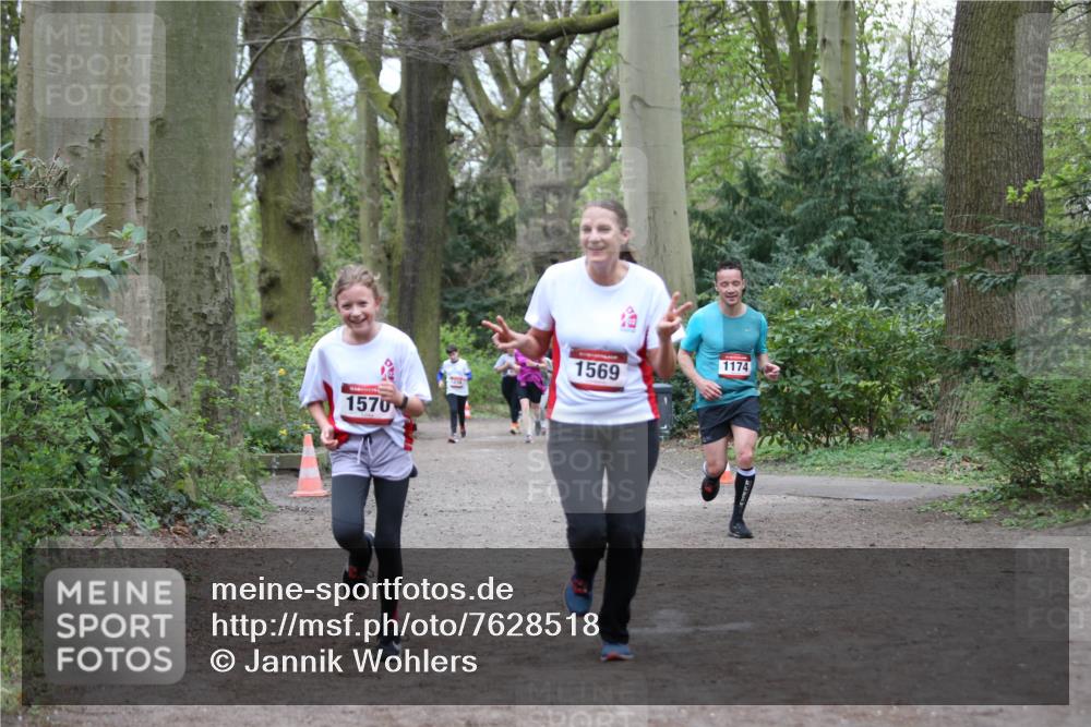 13.04.2025 - Hammer Lauf Jannik Wohlers http://msf.ph/oto/7628518 13.04.2025 12:44:54 Laufen 1570, 1569, 1174 meine-sportfotos.de