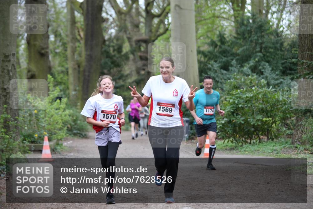 13.04.2025 - Hammer Lauf Jannik Wohlers http://msf.ph/oto/7628526 13.04.2025 12:44:53 Laufen 1570, 15, 1569, 1174 meine-sportfotos.de