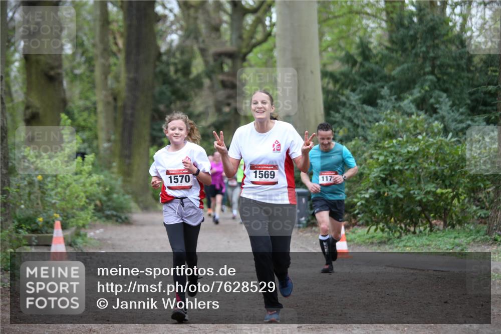 13.04.2025 - Hammer Lauf Jannik Wohlers http://msf.ph/oto/7628529 13.04.2025 12:44:53 Laufen 1570, 15, 1569, 117 meine-sportfotos.de
