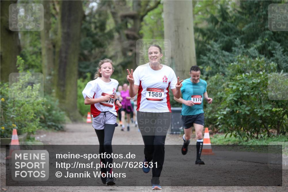 13.04.2025 - Hammer Lauf Jannik Wohlers http://msf.ph/oto/7628531 13.04.2025 12:44:53 Laufen 70, 15, 1569, 1174 meine-sportfotos.de