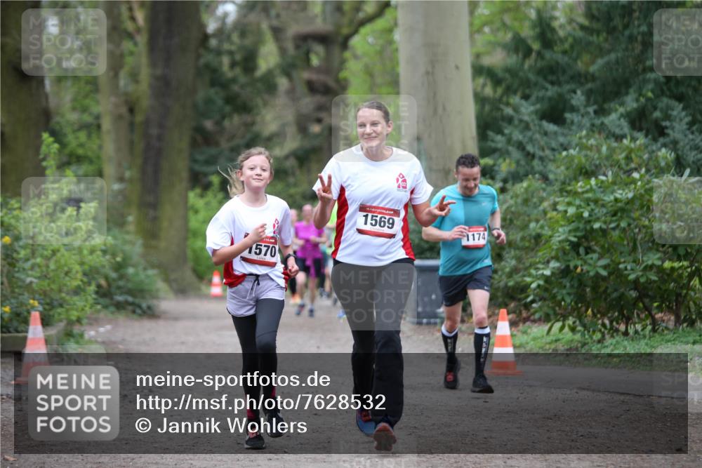 13.04.2025 - Hammer Lauf Jannik Wohlers http://msf.ph/oto/7628532 13.04.2025 12:44:53 Laufen 1570, 15, 1569, 1174 meine-sportfotos.de