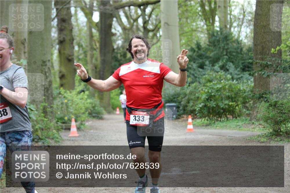 13.04.2025 - Hammer Lauf Jannik Wohlers http://msf.ph/oto/7628539 13.04.2025 12:44:46 Laufen 38, 15, 333, 359 meine-sportfotos.de