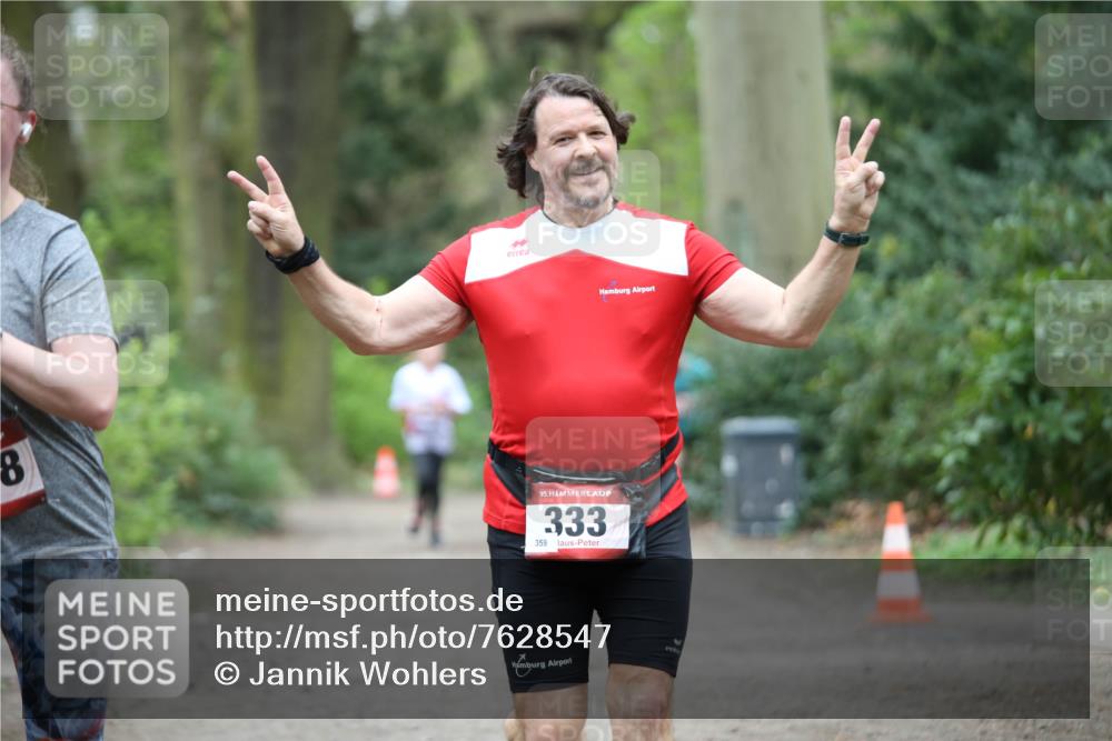 13.04.2025 - Hammer Lauf Jannik Wohlers http://msf.ph/oto/7628547 13.04.2025 12:44:45 Laufen 8, 15, 333, 359 meine-sportfotos.de