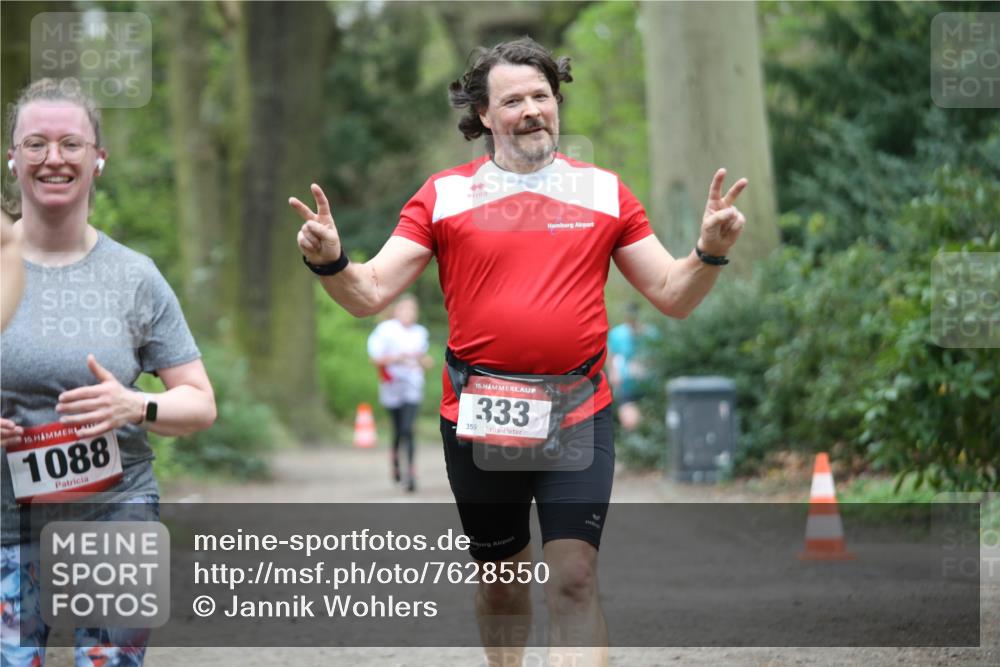 13.04.2025 - Hammer Lauf Jannik Wohlers http://msf.ph/oto/7628550 13.04.2025 12:44:45 Laufen 15, 1088, 15, 333, 359 meine-sportfotos.de