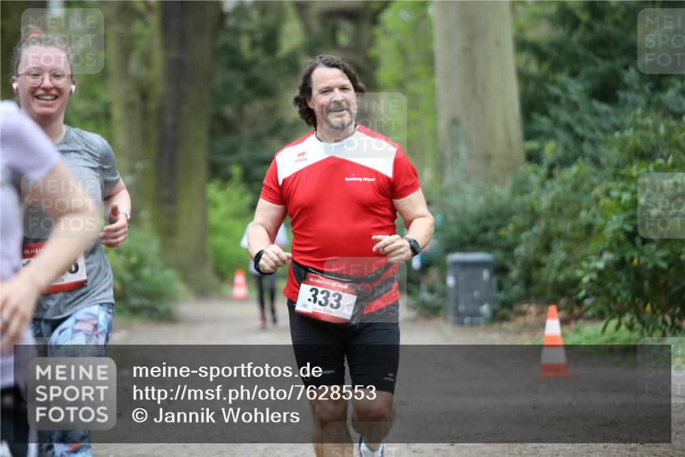 13.04.2025 - Hammer Lauf Jannik Wohlers http://msf.ph/oto/7628553 13.04.2025 12:44:45 Laufen 15, 15, 333, 359 meine-sportfotos.de