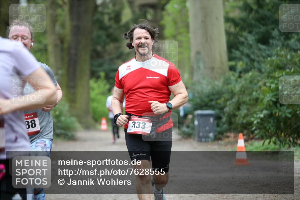 13.04.2025 - Hammer Lauf Jannik Wohlers http://msf.ph/oto/7628555 13.04.2025 12:44:45 Laufen 88, 15, 333, 359 meine-sportfotos.de