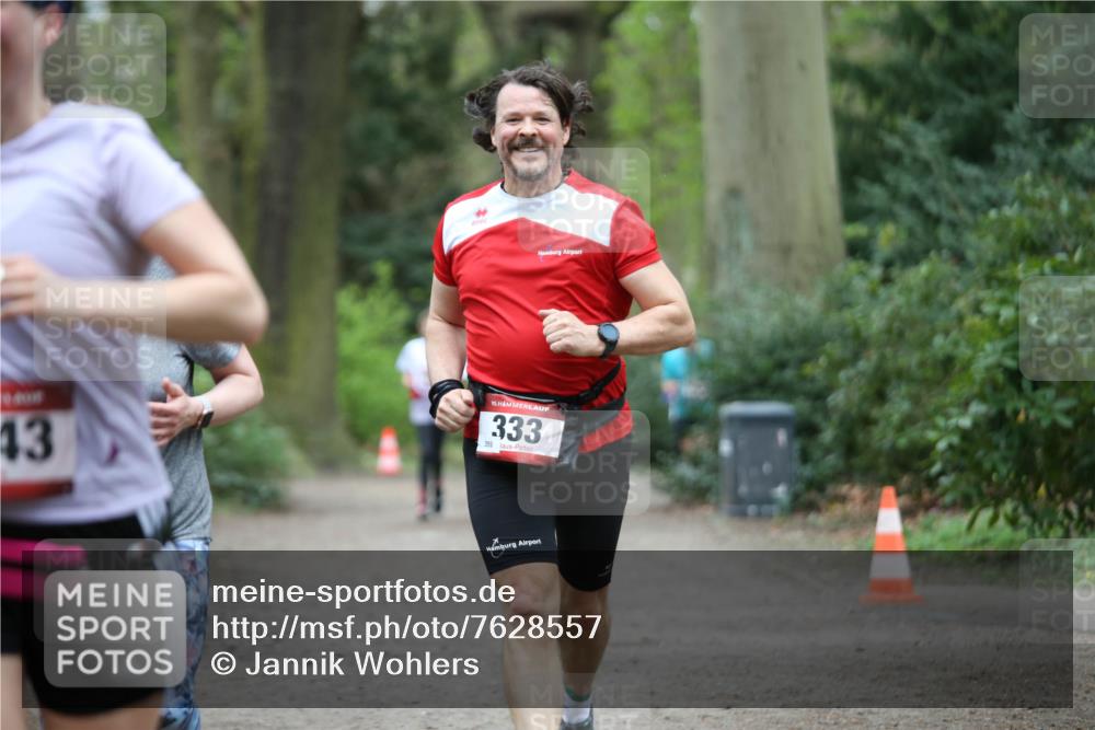 13.04.2025 - Hammer Lauf Jannik Wohlers http://msf.ph/oto/7628557 13.04.2025 12:44:45 Laufen 43, 15, 333, 359 meine-sportfotos.de