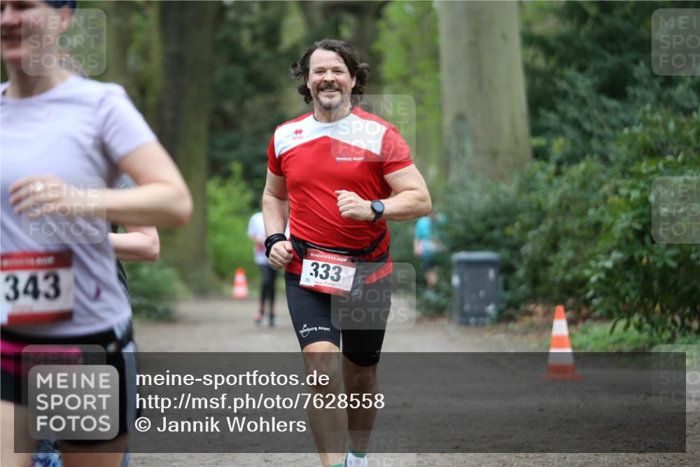 13.04.2025 - Hammer Lauf Jannik Wohlers http://msf.ph/oto/7628558 13.04.2025 12:44:44 Laufen 343, 15, 333, 359 meine-sportfotos.de