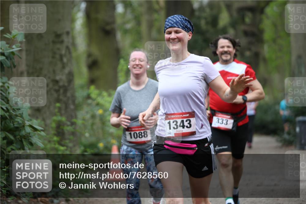 13.04.2025 - Hammer Lauf Jannik Wohlers http://msf.ph/oto/7628560 13.04.2025 12:44:44 Laufen 1088, 15, 1343, 340, 333 meine-sportfotos.de