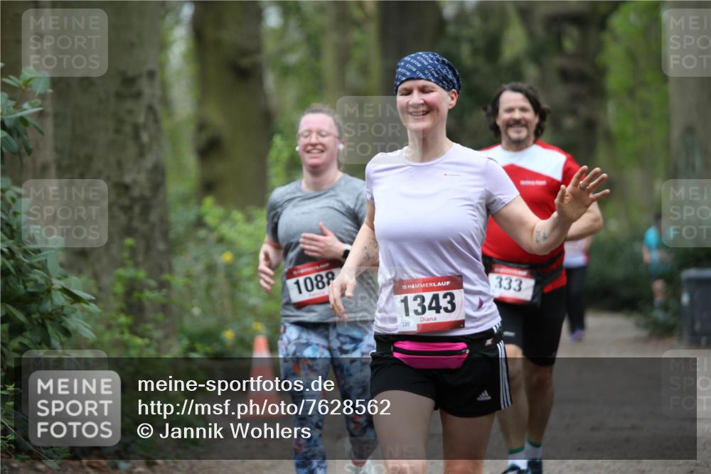 13.04.2025 - Hammer Lauf Jannik Wohlers http://msf.ph/oto/7628562 13.04.2025 12:44:44 Laufen 1088, 15, 1343, 340, 333 meine-sportfotos.de
