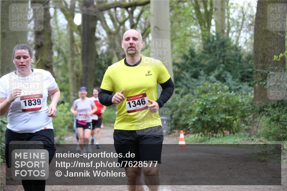 13.04.2025 - Hammer Lauf Jannik Wohlers http://msf.ph/oto/7628577 13.04.2025 12:44:41 Laufen 15, 1839, 1343, 15, 1346 meine-sportfotos.de