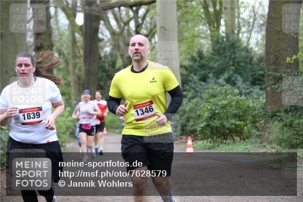 13.04.2025 - Hammer Lauf Jannik Wohlers http://msf.ph/oto/7628579 13.04.2025 12:44:40 Laufen 15, 1839, 1343, 15, 1346 meine-sportfotos.de