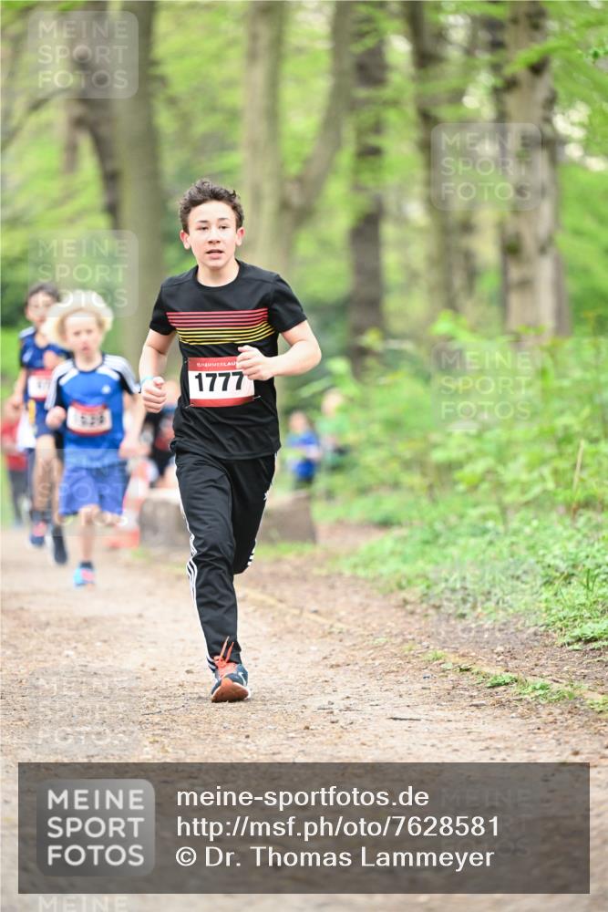 13.04.2025 - Hammer Lauf Dr. Thomas Lammeyer http://msf.ph/oto/7628581 13.04.2025 09:22:22 Laufen 15, 1777 meine-sportfotos.de
