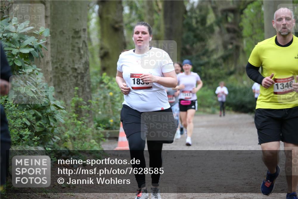 13.04.2025 - Hammer Lauf Jannik Wohlers http://msf.ph/oto/7628585 13.04.2025 12:44:39 Laufen 15, 183, 1343, 15, 1346 meine-sportfotos.de