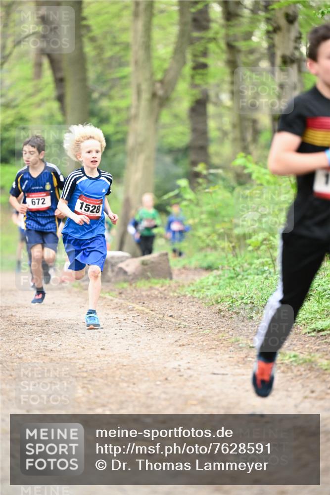 13.04.2025 - Hammer Lauf Dr. Thomas Lammeyer http://msf.ph/oto/7628591 13.04.2025 09:22:23 Laufen 672, 1528 meine-sportfotos.de