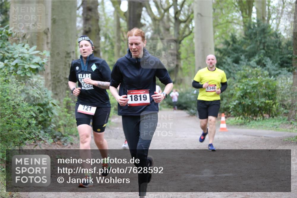 13.04.2025 - Hammer Lauf Jannik Wohlers http://msf.ph/oto/7628592 13.04.2025 12:44:38 Laufen 15, 1819, 1346, 121 meine-sportfotos.de