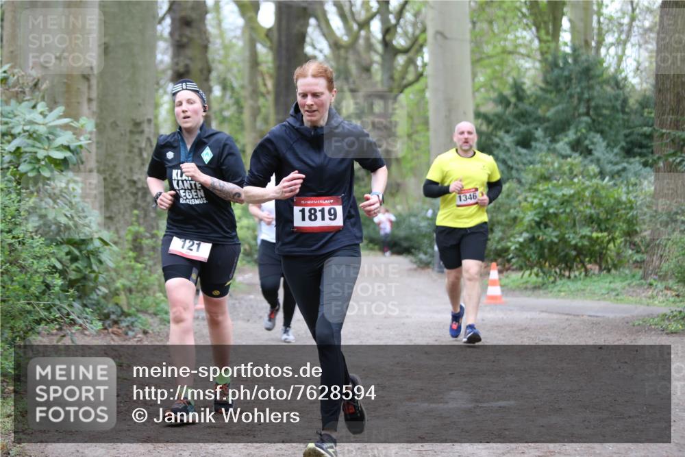 13.04.2025 - Hammer Lauf Jannik Wohlers http://msf.ph/oto/7628594 13.04.2025 12:44:38 Laufen 15, 1819, 1346, 121 meine-sportfotos.de