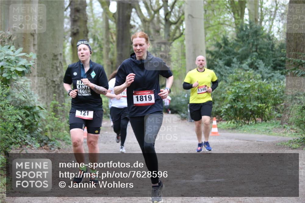 13.04.2025 - Hammer Lauf Jannik Wohlers http://msf.ph/oto/7628596 13.04.2025 12:44:38 Laufen 15, 1819, 1346, 121 meine-sportfotos.de