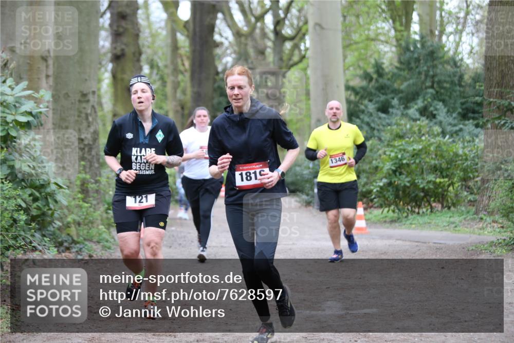 13.04.2025 - Hammer Lauf Jannik Wohlers http://msf.ph/oto/7628597 13.04.2025 12:44:38 Laufen 15, 1819, 121, 1346 meine-sportfotos.de