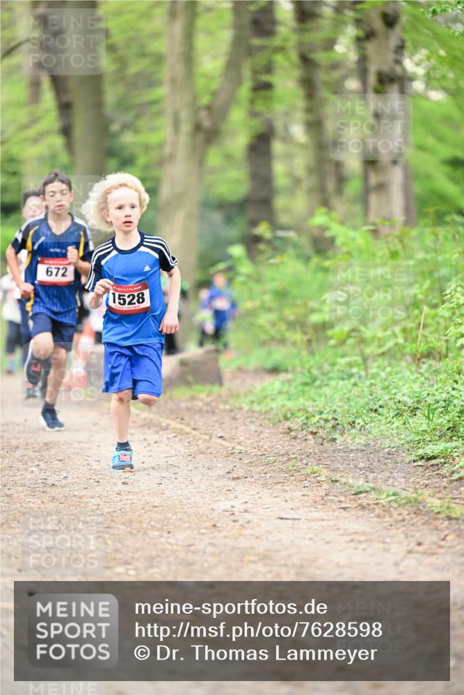 13.04.2025 - Hammer Lauf Dr. Thomas Lammeyer http://msf.ph/oto/7628598 13.04.2025 09:22:23 Laufen 672, 1528 meine-sportfotos.de