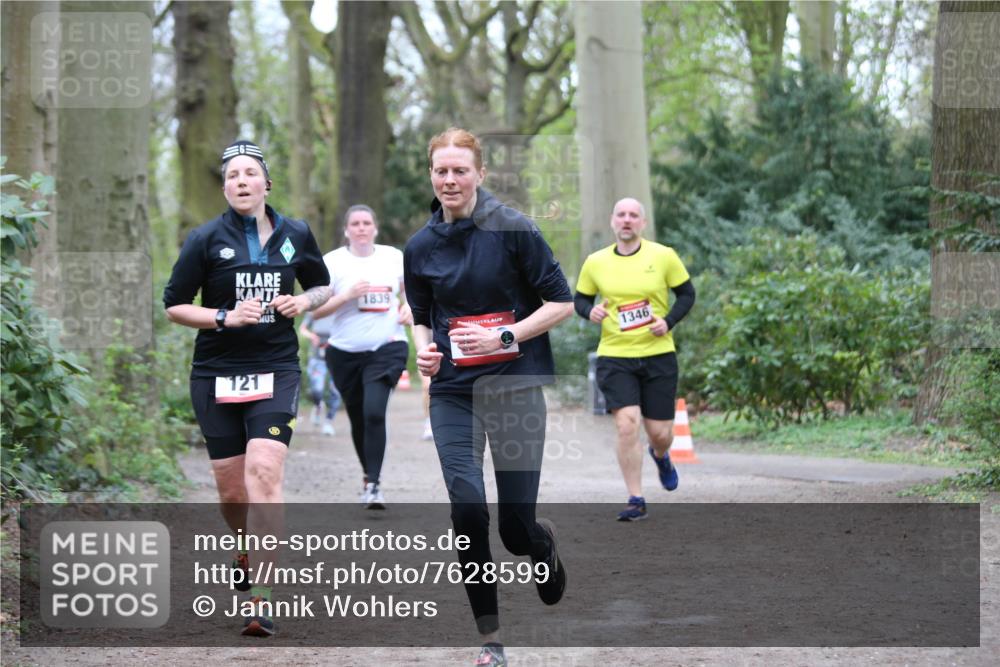 13.04.2025 - Hammer Lauf Jannik Wohlers http://msf.ph/oto/7628599 13.04.2025 12:44:38 Laufen 1839, 121, 1346 meine-sportfotos.de