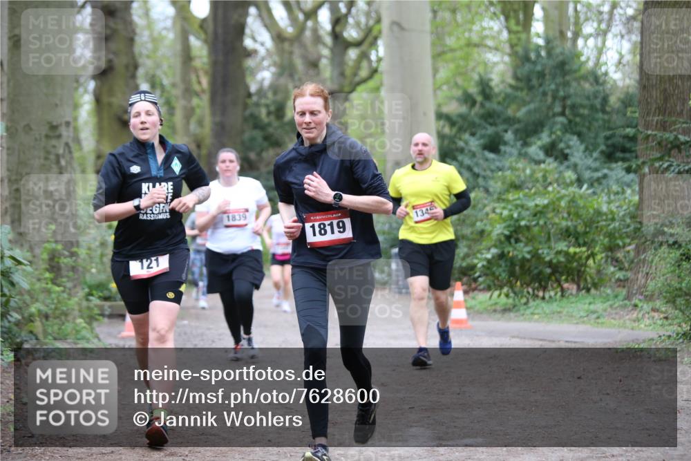 13.04.2025 - Hammer Lauf Jannik Wohlers http://msf.ph/oto/7628600 13.04.2025 12:44:38 Laufen 1839, 15, 1819, 121, 134 meine-sportfotos.de