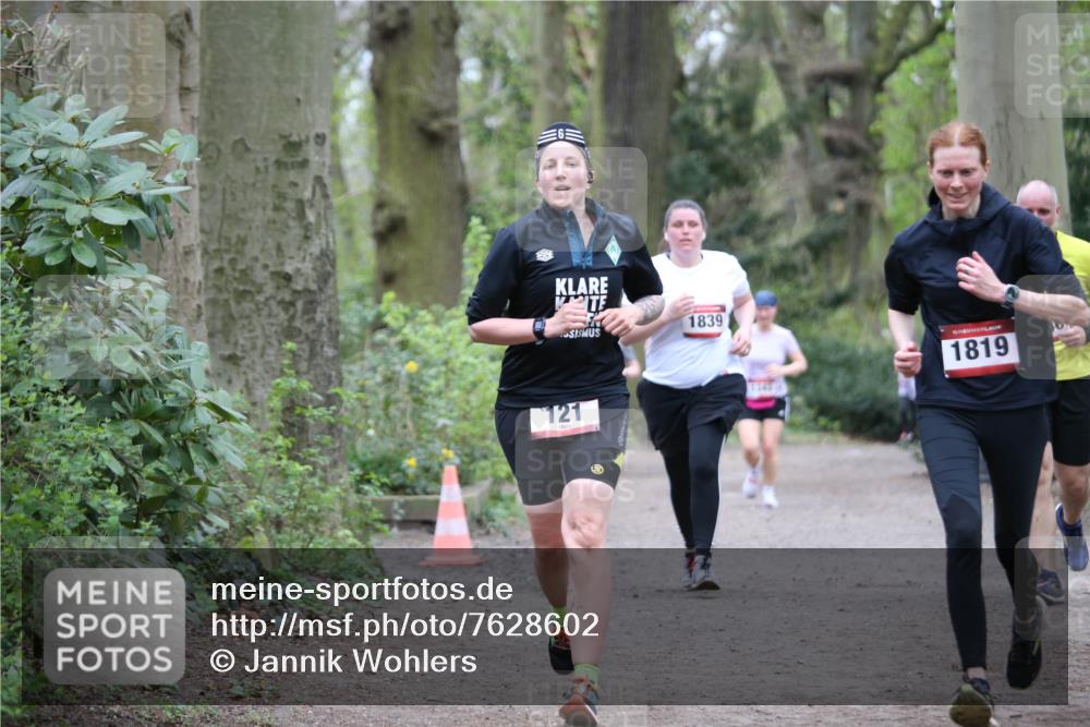 13.04.2025 - Hammer Lauf Jannik Wohlers http://msf.ph/oto/7628602 13.04.2025 12:44:37 Laufen 1839, 121, 1747, 15, 1819 meine-sportfotos.de