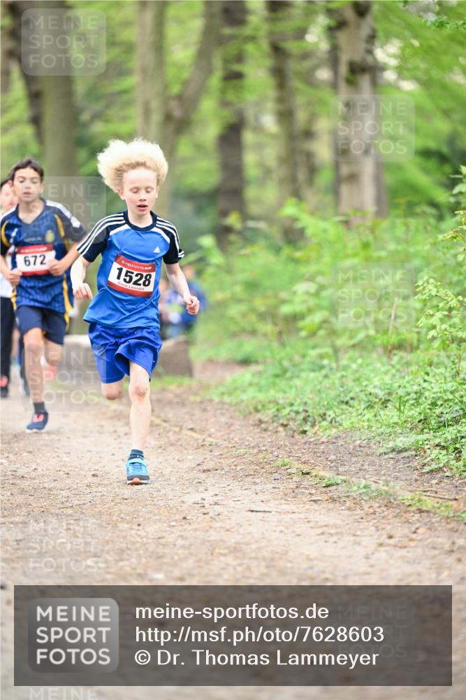 13.04.2025 - Hammer Lauf Dr. Thomas Lammeyer http://msf.ph/oto/7628603 13.04.2025 09:22:23 Laufen 672, 15, 1528 meine-sportfotos.de