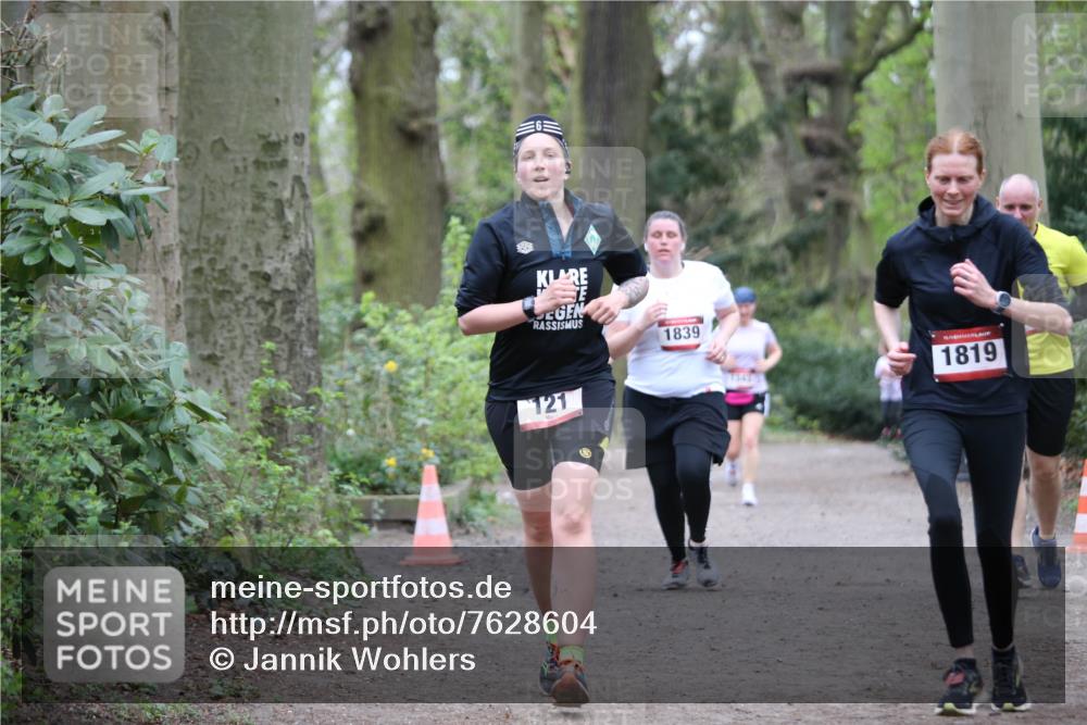 13.04.2025 - Hammer Lauf Jannik Wohlers http://msf.ph/oto/7628604 13.04.2025 12:44:37 Laufen 121, 1839, 1147, 15, 1819 meine-sportfotos.de