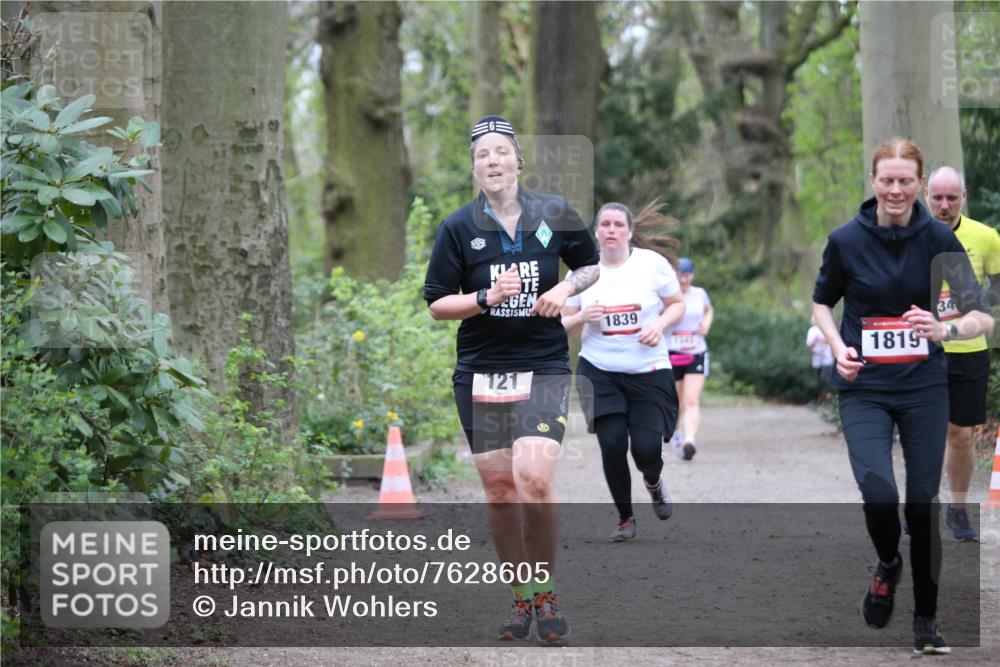 13.04.2025 - Hammer Lauf Jannik Wohlers http://msf.ph/oto/7628605 13.04.2025 12:44:37 Laufen 1839, 1141, 121, 15, 1819, 34 meine-sportfotos.de