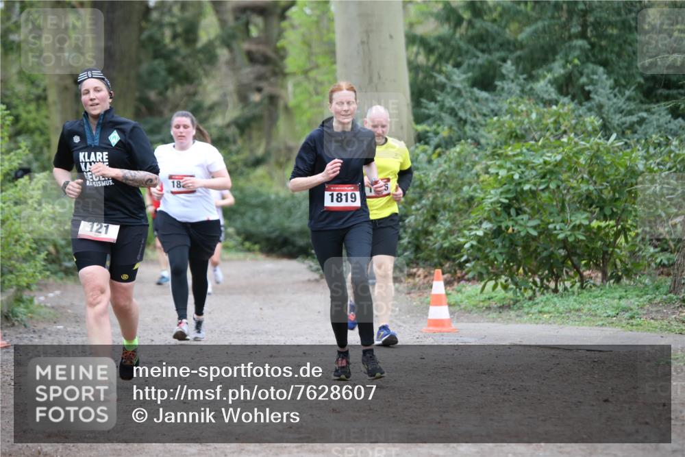 13.04.2025 - Hammer Lauf Jannik Wohlers http://msf.ph/oto/7628607 13.04.2025 12:44:36 Laufen 18, 121, 15, 1819 meine-sportfotos.de