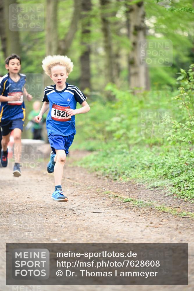 13.04.2025 - Hammer Lauf Dr. Thomas Lammeyer http://msf.ph/oto/7628608 13.04.2025 09:22:24 Laufen 15, 1528 meine-sportfotos.de