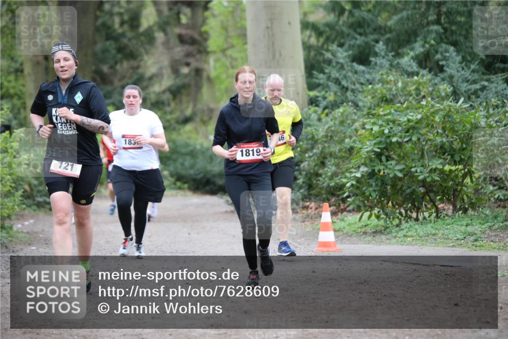 13.04.2025 - Hammer Lauf Jannik Wohlers http://msf.ph/oto/7628609 13.04.2025 12:44:36 Laufen 121, 183, 1819, 46 meine-sportfotos.de