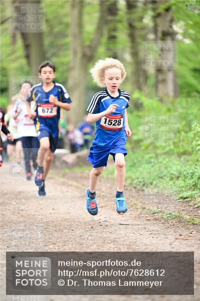 13.04.2025 - Hammer Lauf Dr. Thomas Lammeyer http://msf.ph/oto/7628612 13.04.2025 09:22:24 Laufen 672, 195, 1528 meine-sportfotos.de