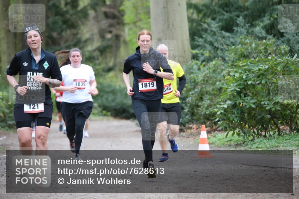 13.04.2025 - Hammer Lauf Jannik Wohlers http://msf.ph/oto/7628613 13.04.2025 12:44:35 Laufen 121, 1839, 15, 1819, 346 meine-sportfotos.de