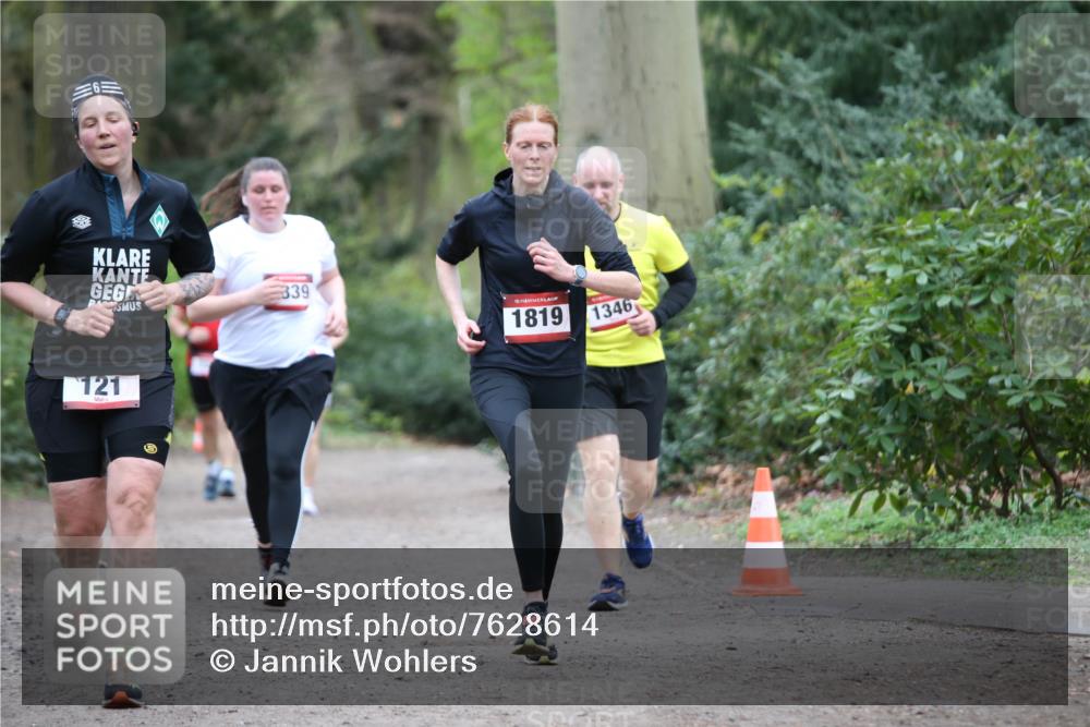 13.04.2025 - Hammer Lauf Jannik Wohlers http://msf.ph/oto/7628614 13.04.2025 12:44:35 Laufen 339, 15, 1819, 1346, 121 meine-sportfotos.de